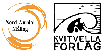 Kvitvella Forlag